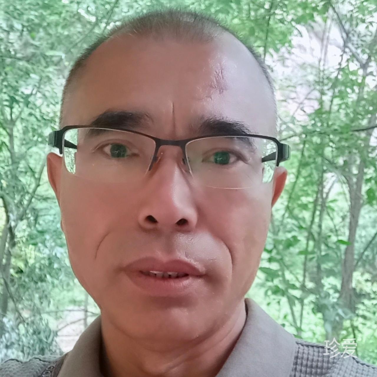 做個(gè)干凈的人