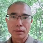 做個(gè)干凈的人