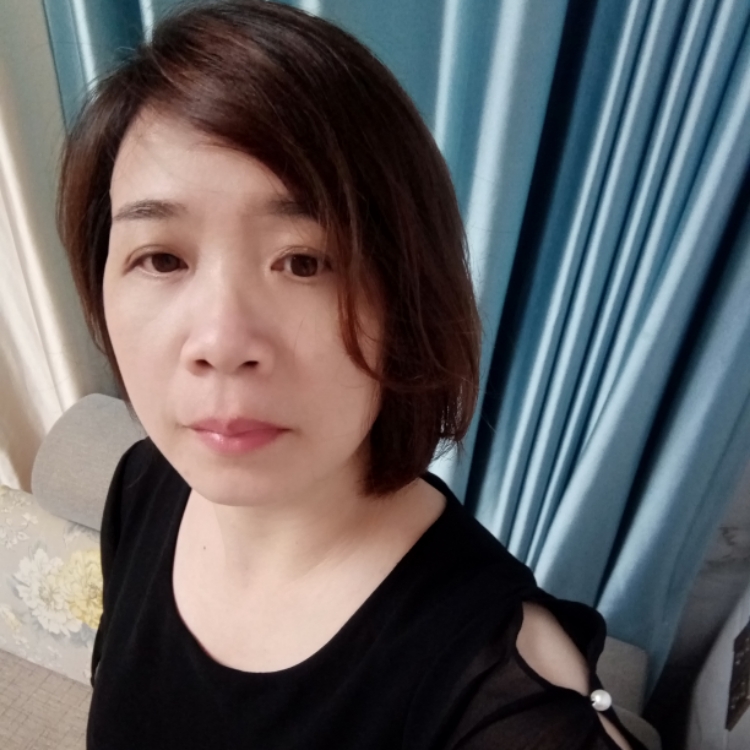 明天會(huì)更好