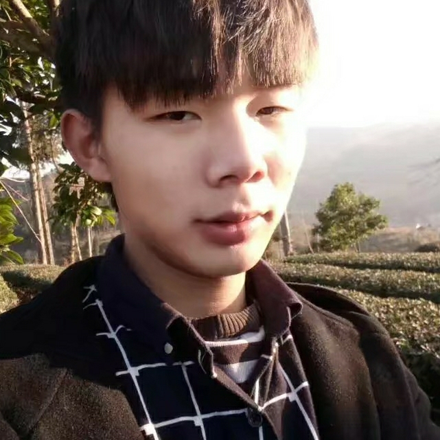 相識風(fēng)雨中