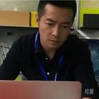 低調(diào)的孤單