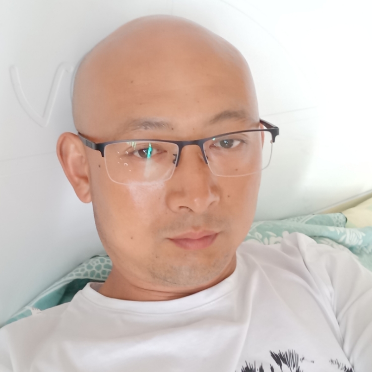 漂洋过海来看你