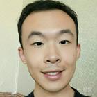 天宏