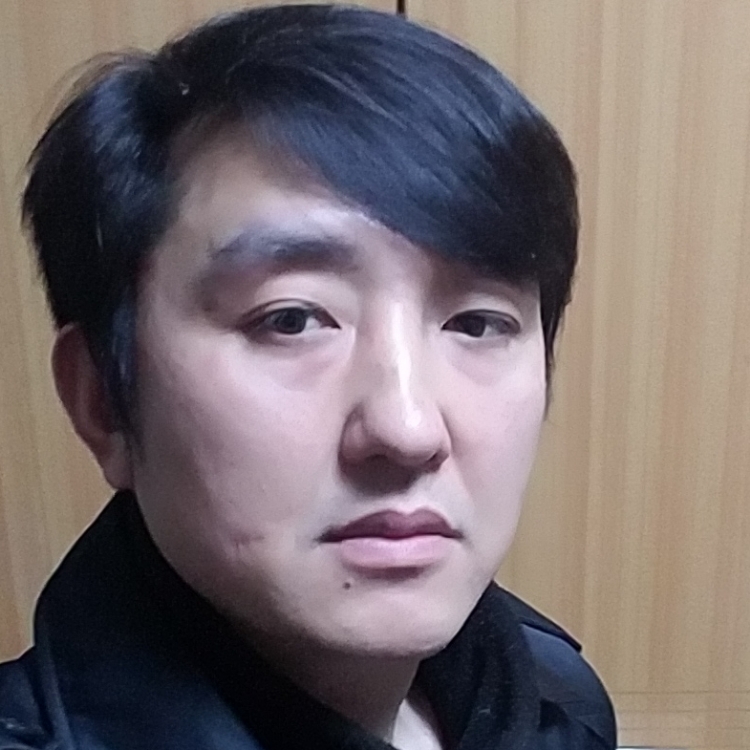 原來可以更美的