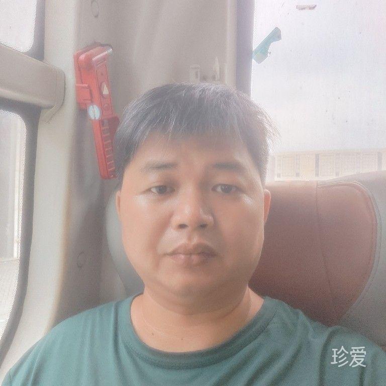 锋起暗涌