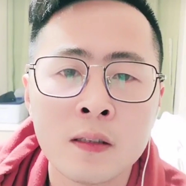 jetpeng