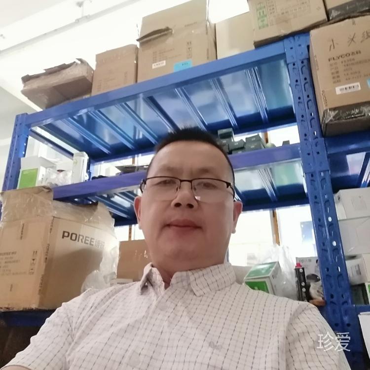 梦里寻余生的你