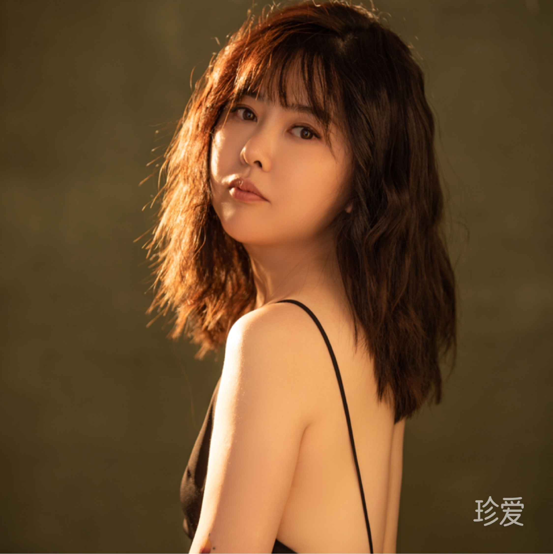 越努力月幸運(yùn)