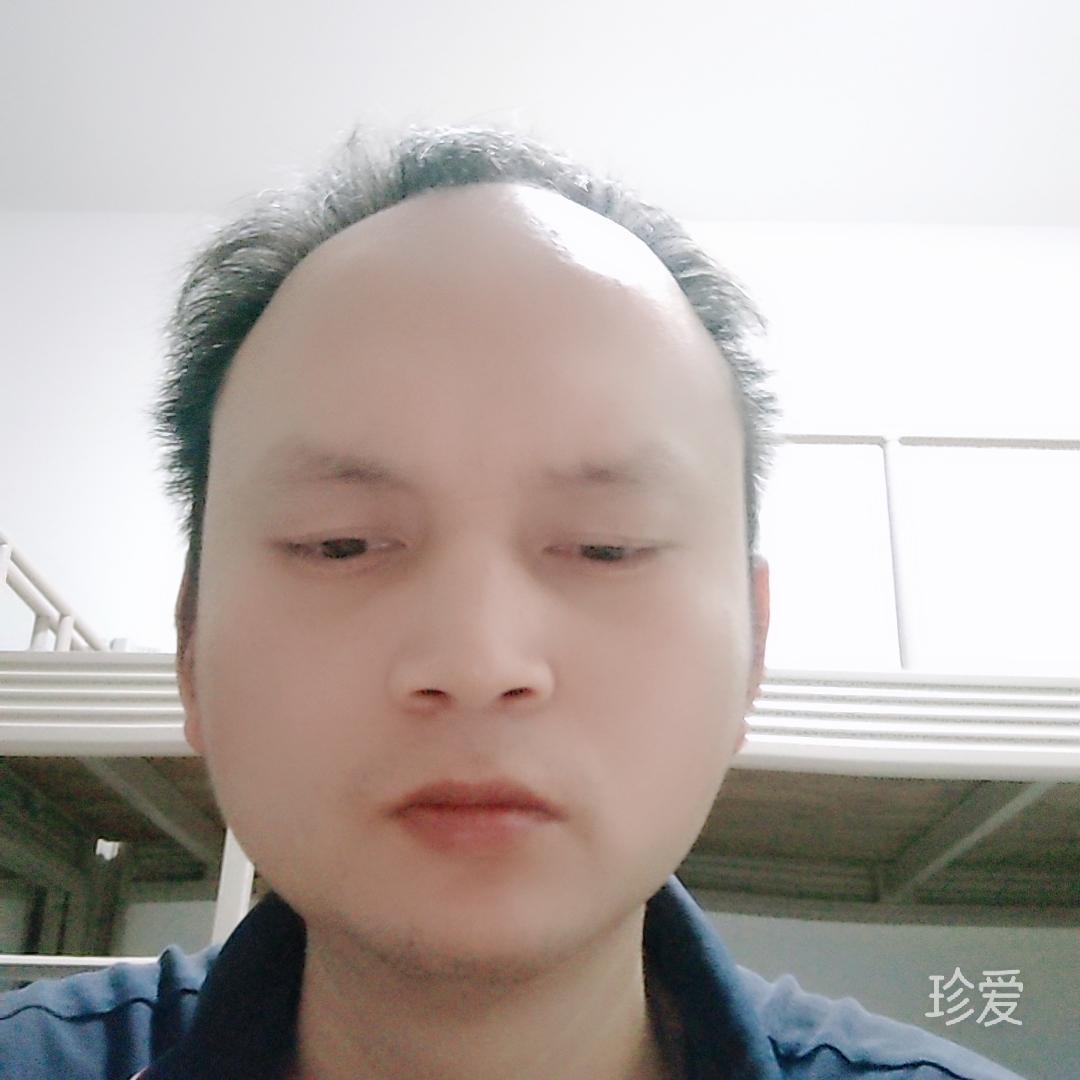 你会忠诚于婚姻