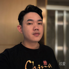 美術(shù)貓