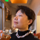 次第墨香