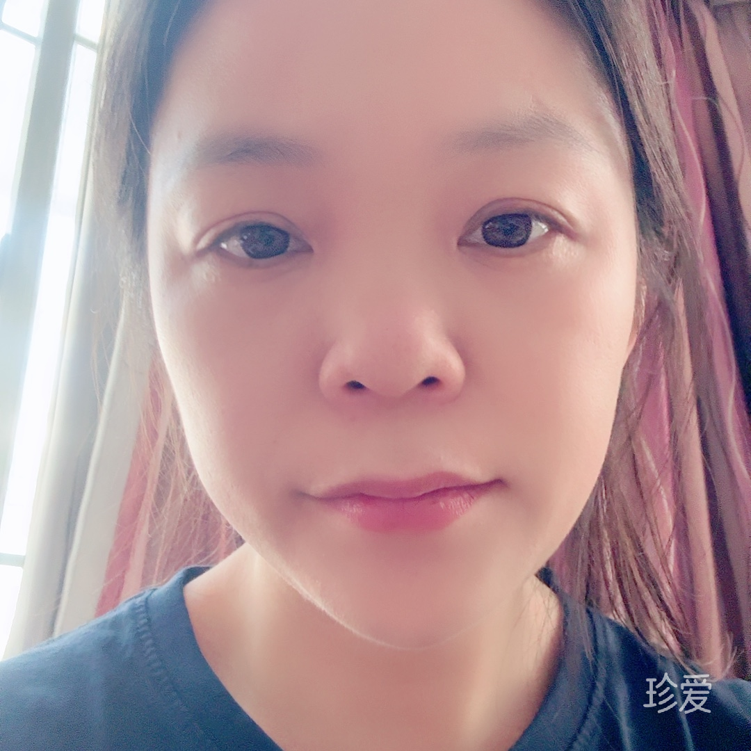 做好自己