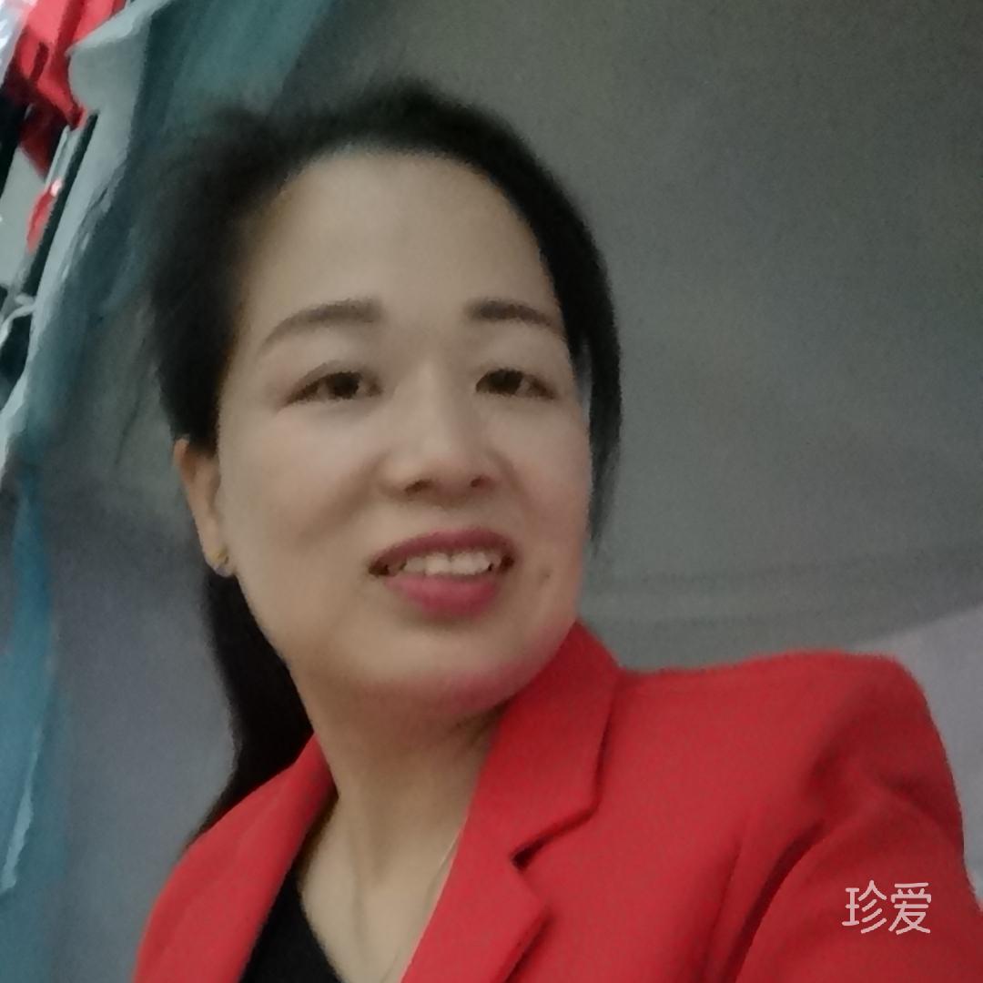 溪诺小谢
