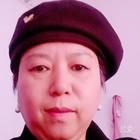 清風(fēng)細(xì)雨