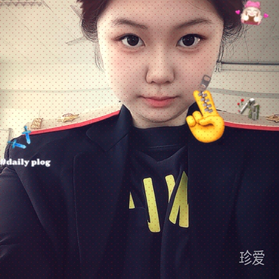 春枝廿五