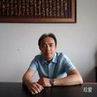 戰(zhàn)國戰(zhàn)神