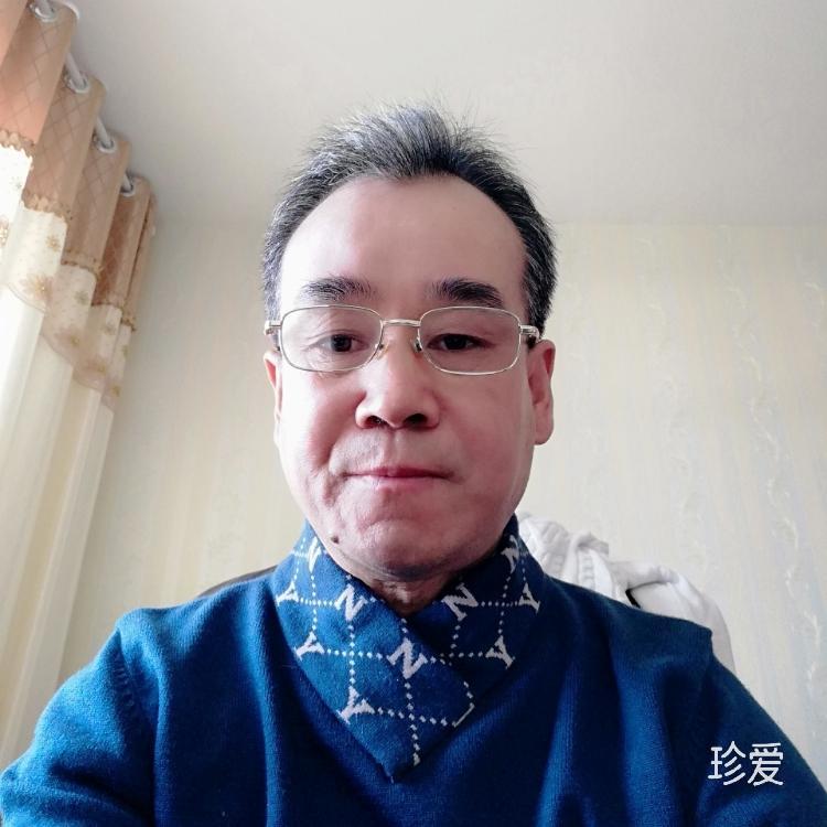 我的助手叫小咪