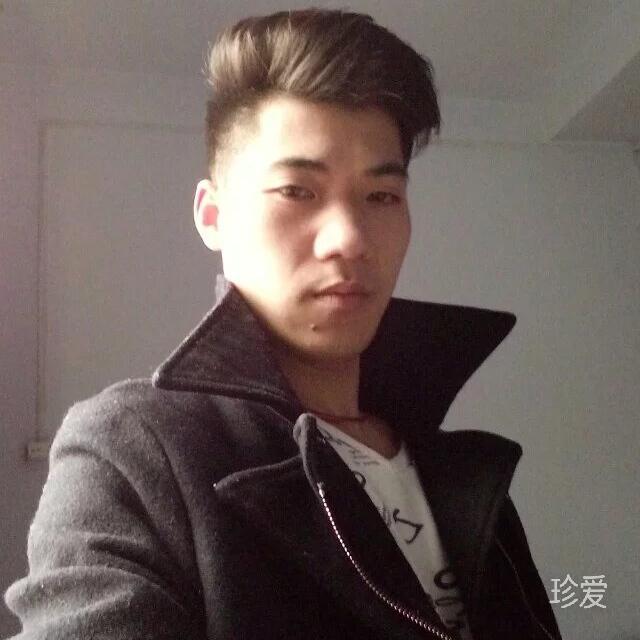 戏梦
