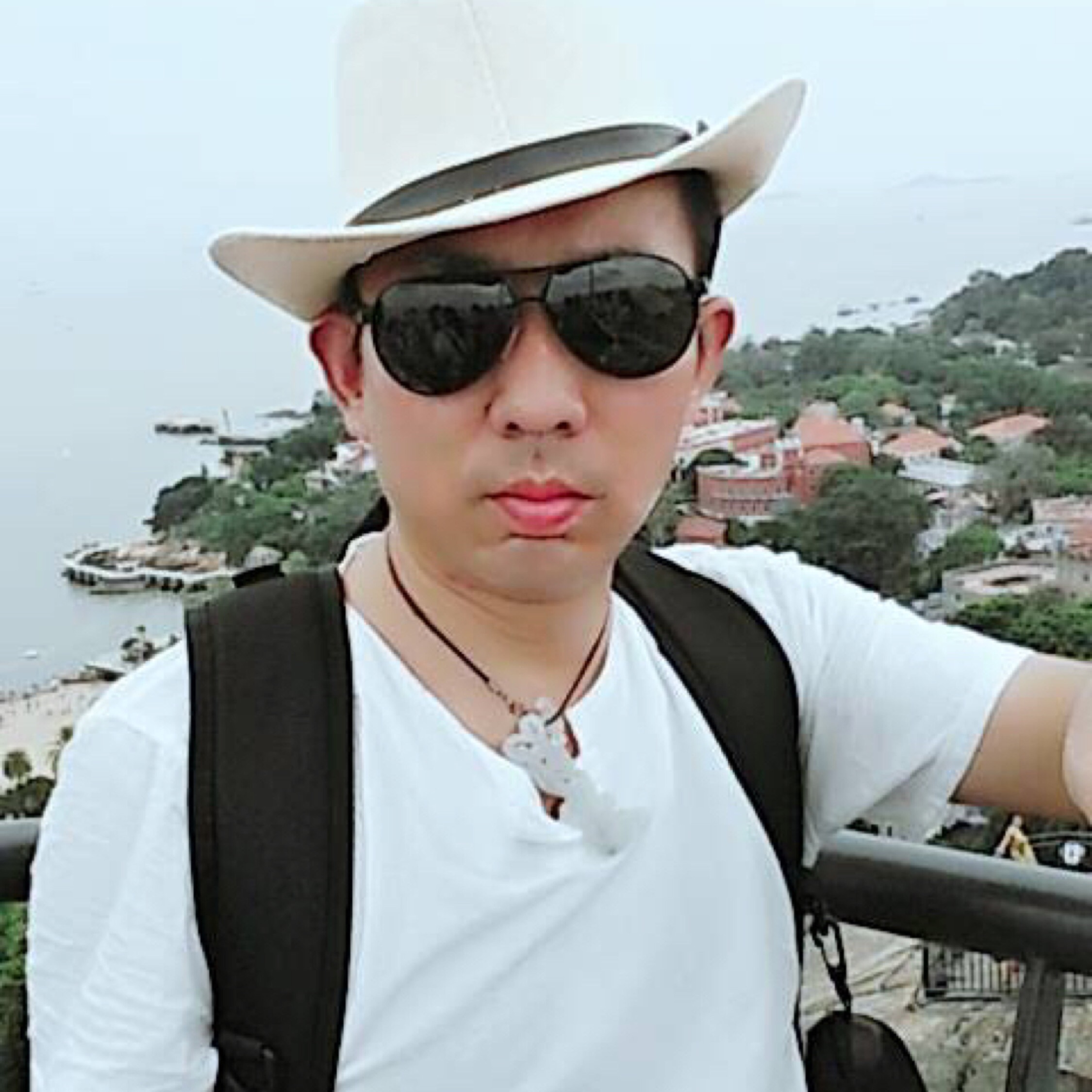 我想有一個(gè)家