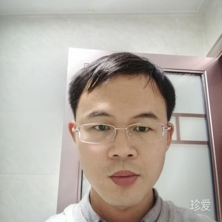 晨晨