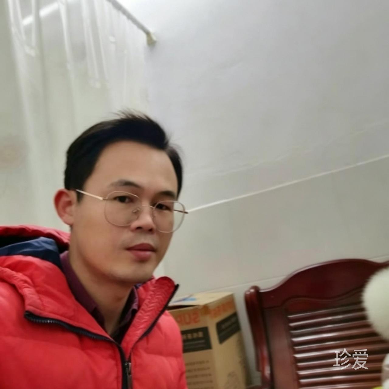 晨晨