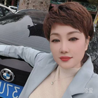 快樂(lè)