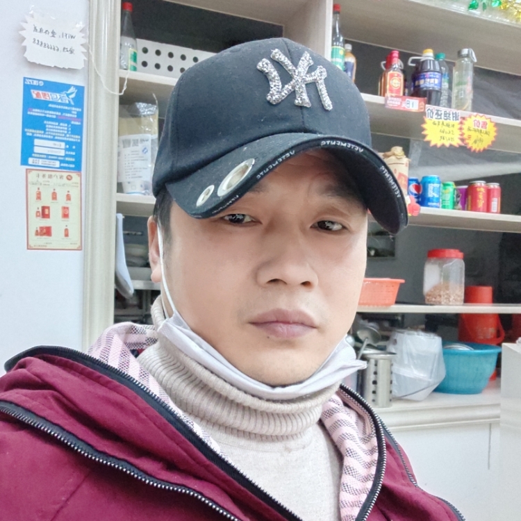 擔起責任讓愛無悔