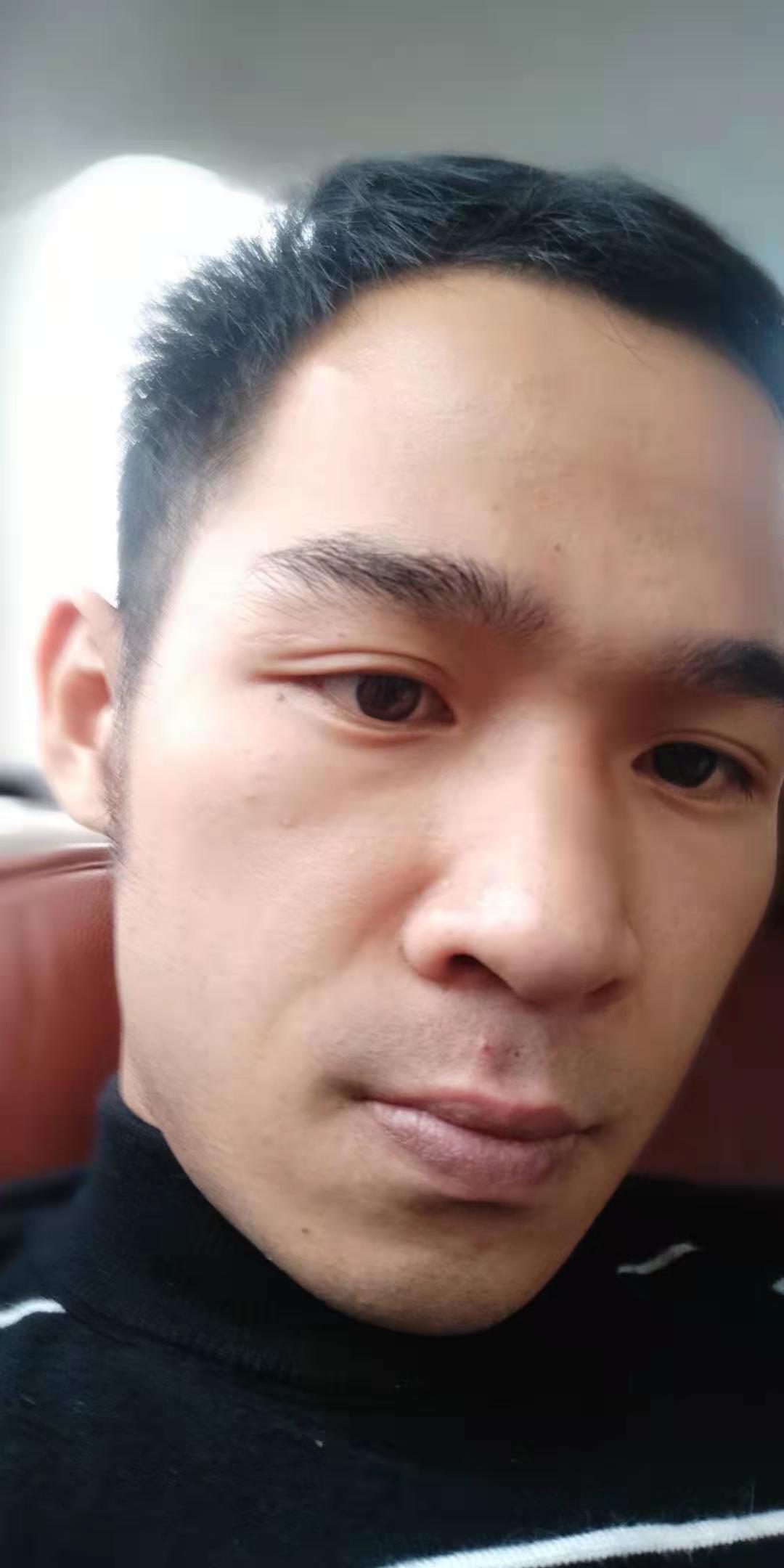 醒不來(lái)的夢(mèng)