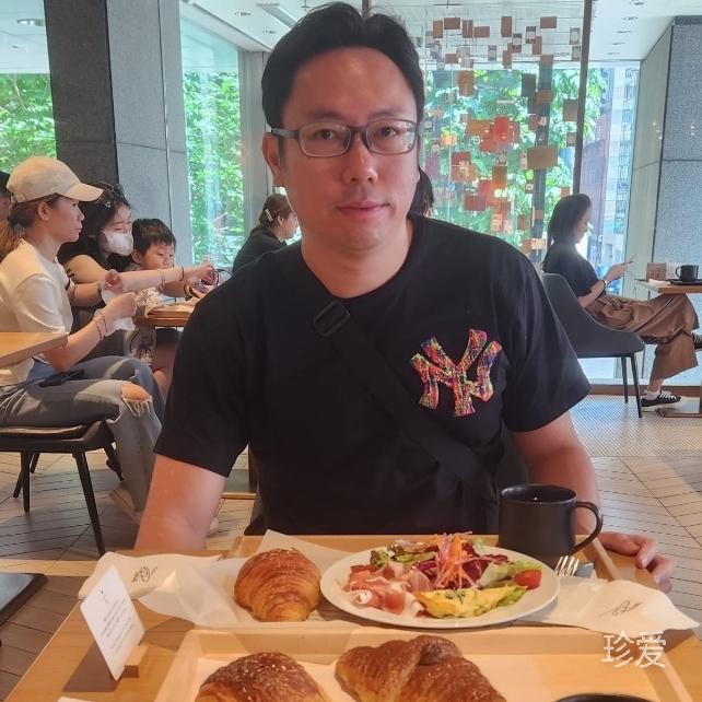 会员1581805531