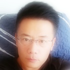 衣舊笑春風(fēng)