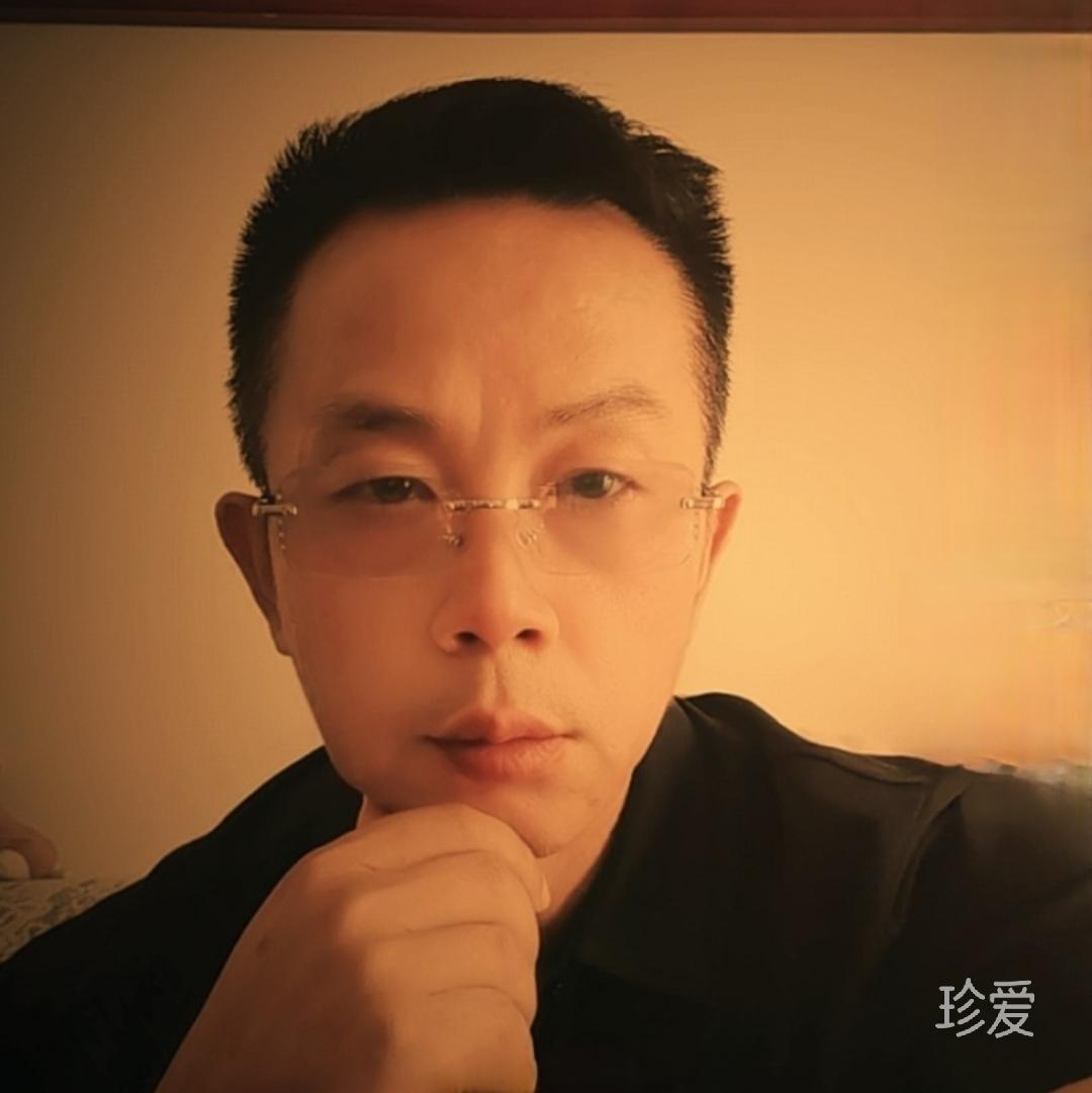 故意错过