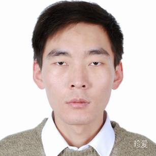 冬天的棉花糖