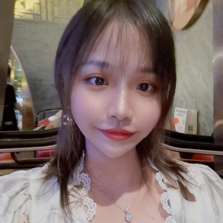 趙趙趙百萬(wàn)