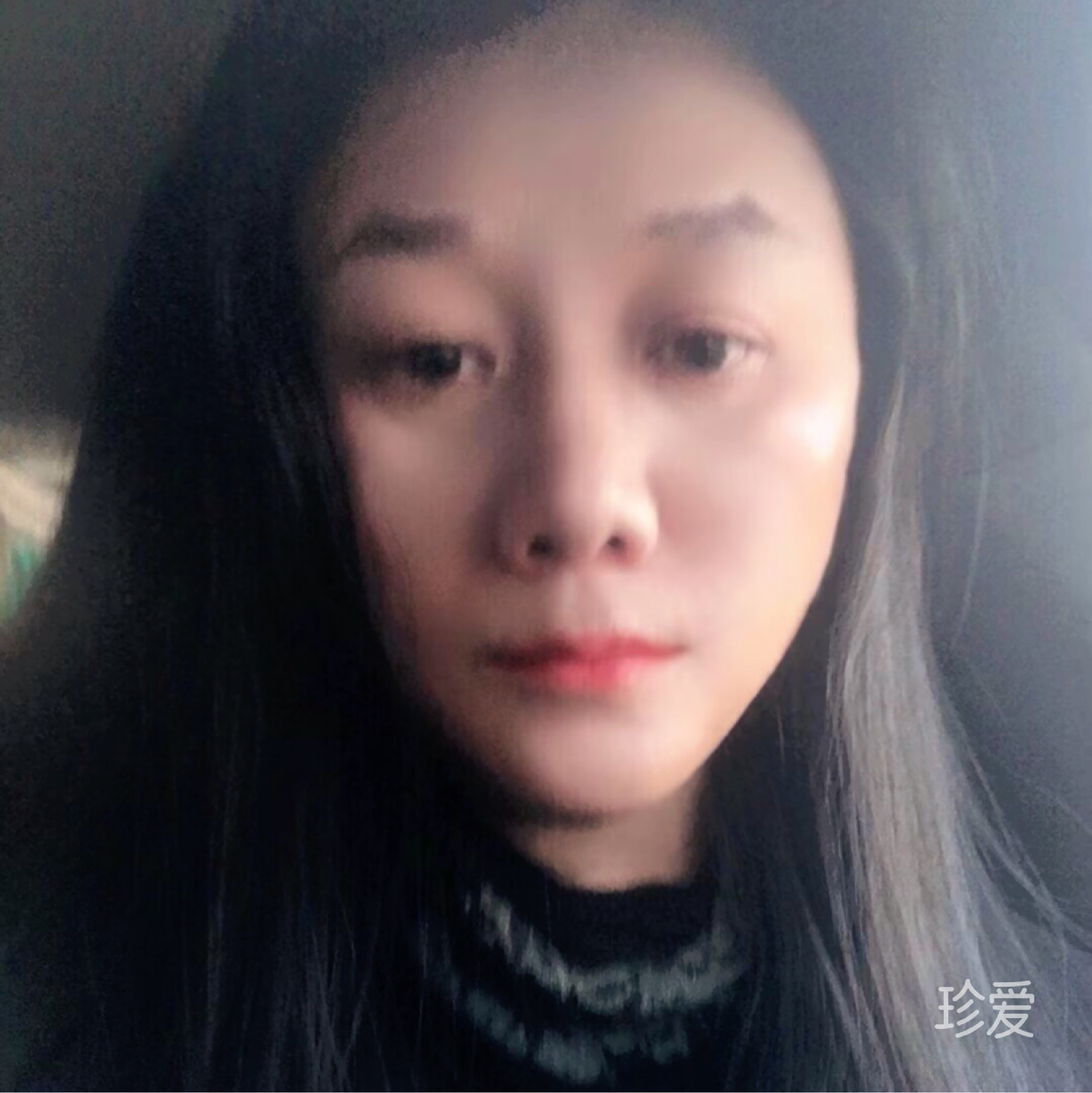 风携花影过轻裳