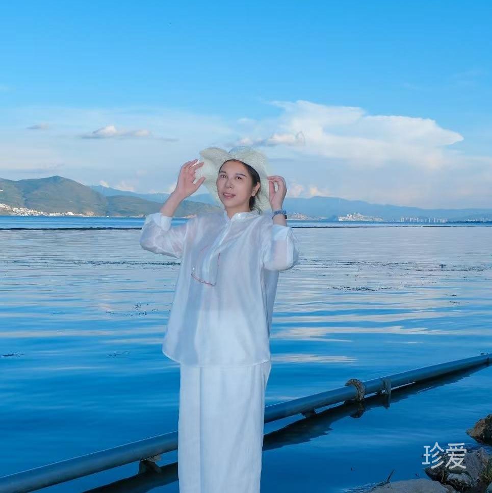 静思