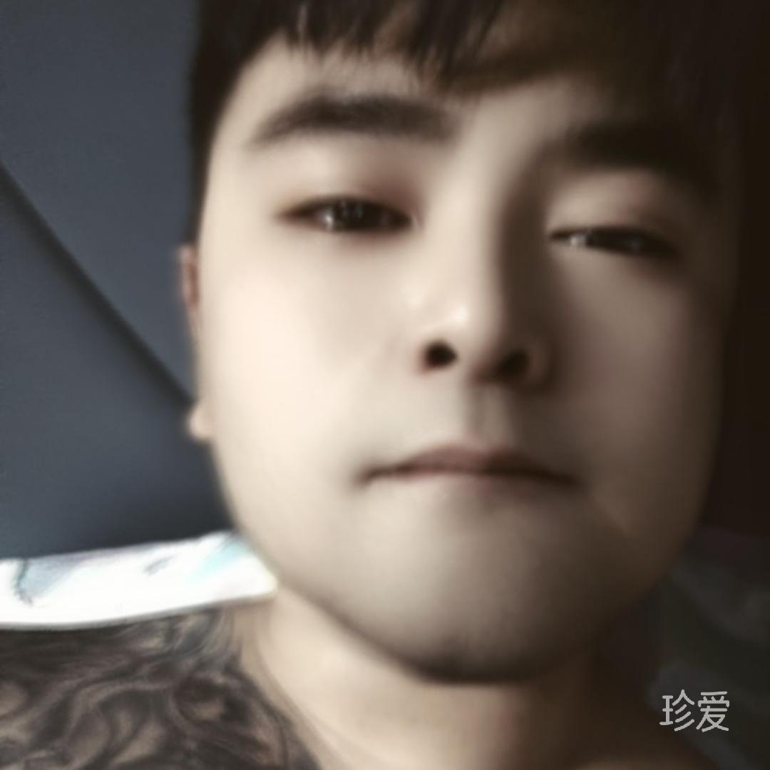 珍惜未来