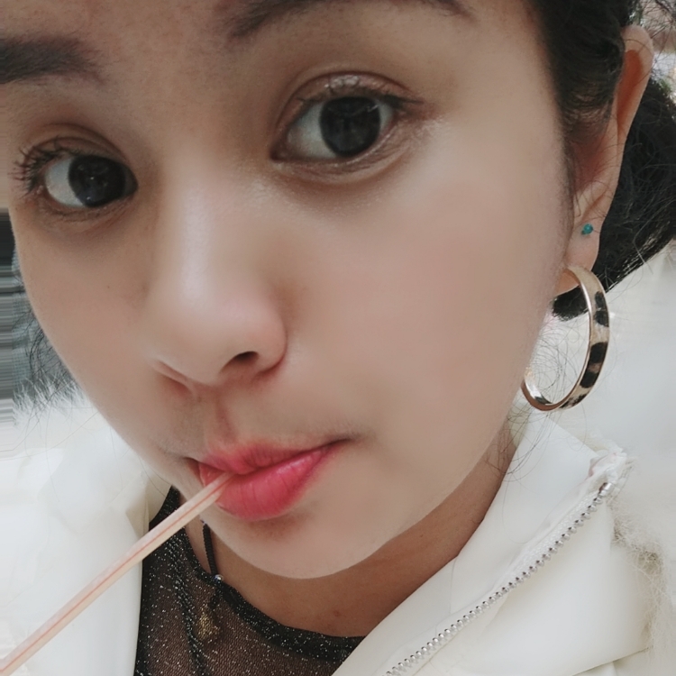 秀秀