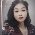 歲月靜好