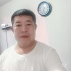 幸福叢林