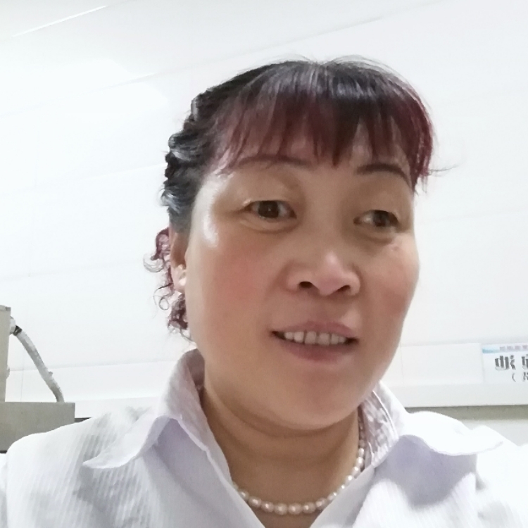 遇上你是我的缘