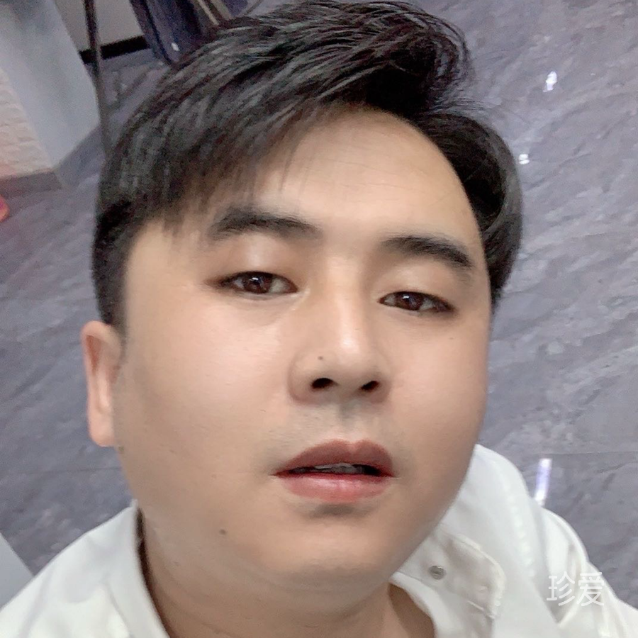 愛(ài)有時(shí)差