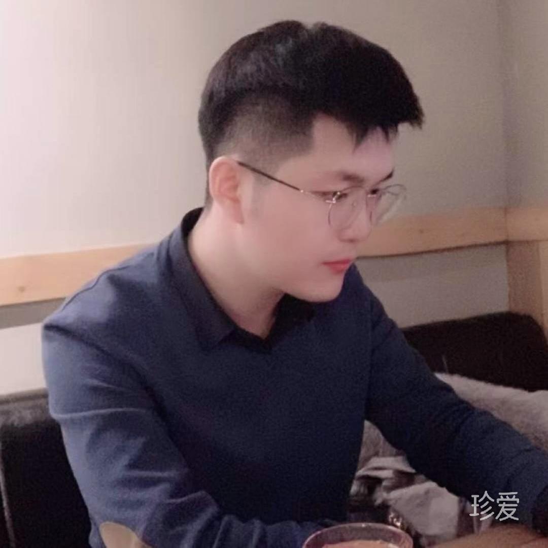 只找在长沙的女生