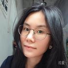 快樂顯眼包