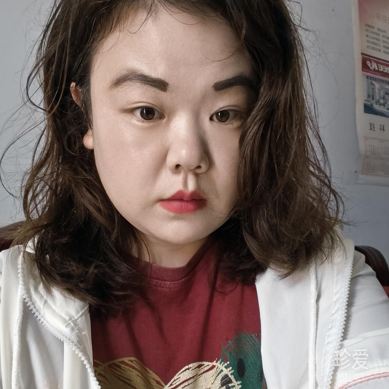 淘小胖