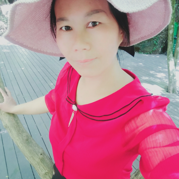 怎么样才能找到你