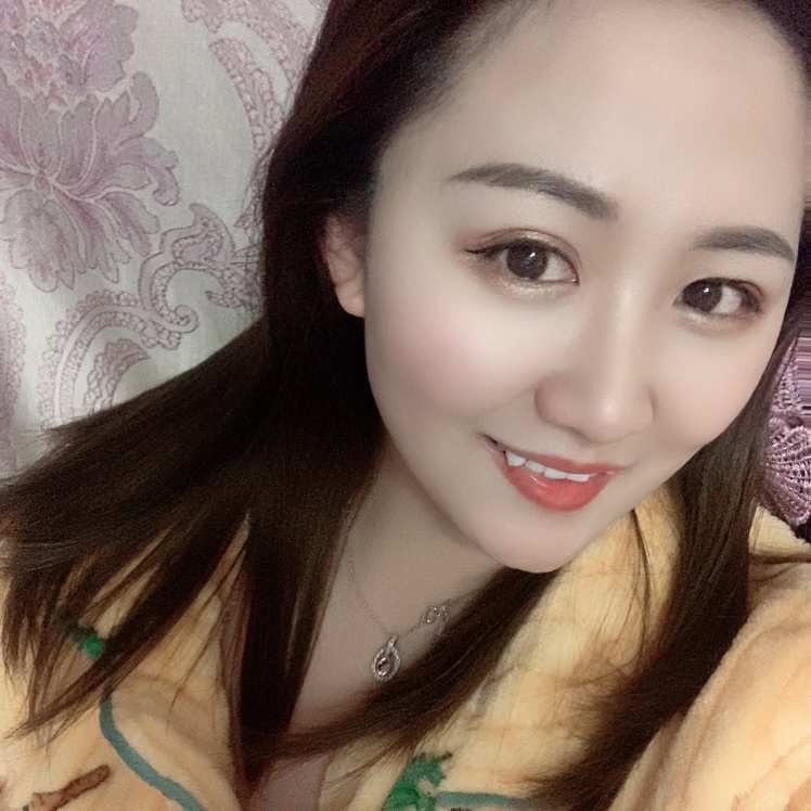 明天太陽(yáng)更明亮