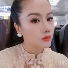往后余生