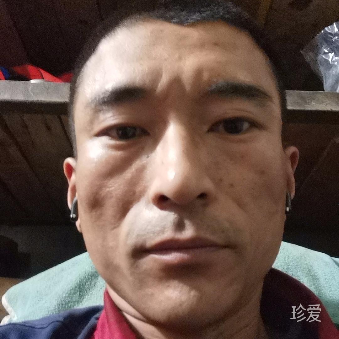 大漠孤烟