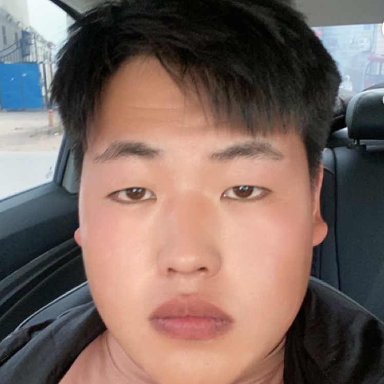 做余生最好的自己