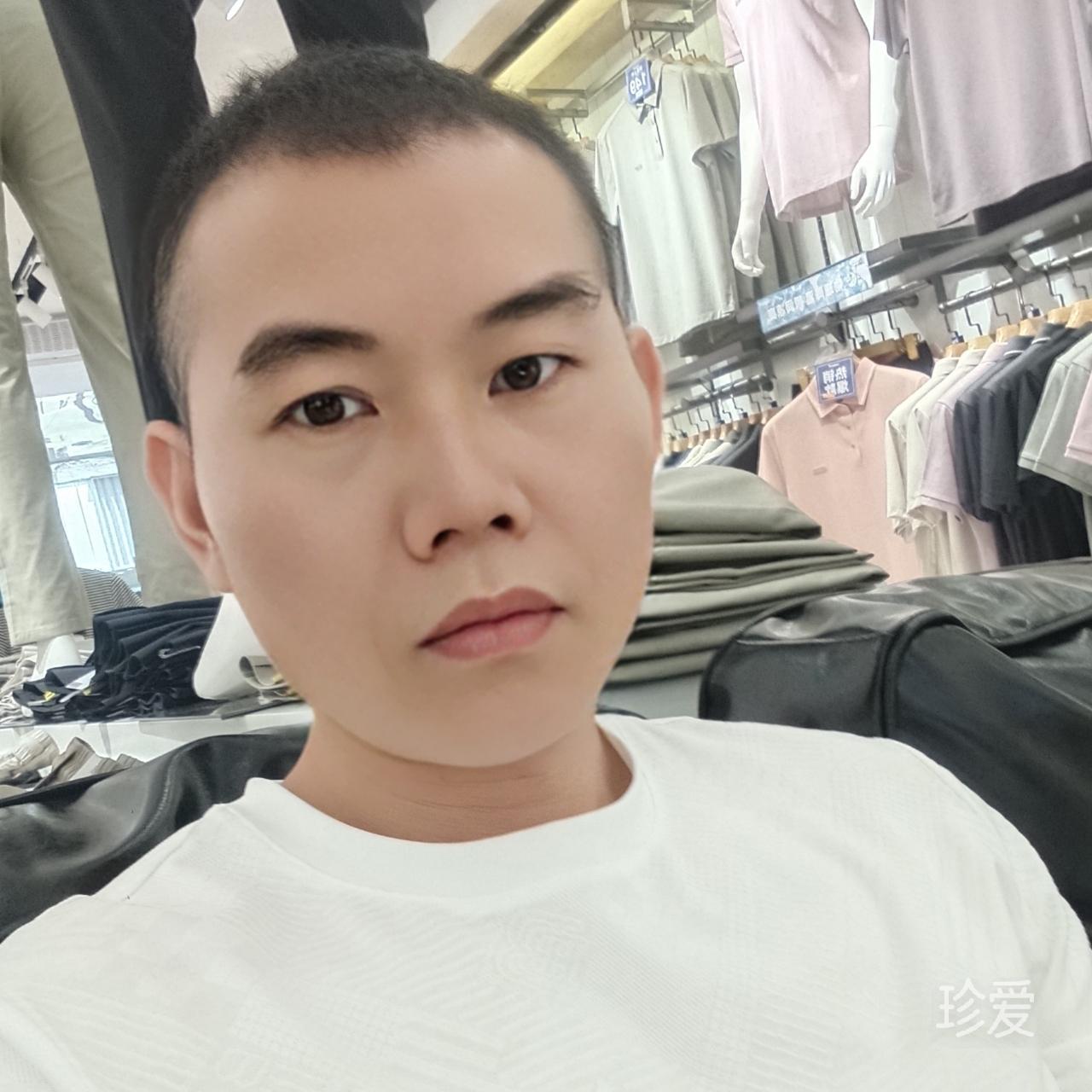 要就是你